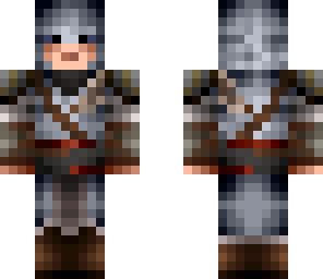 assasin
