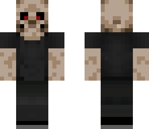 skeleton 2