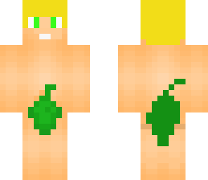 desnudin