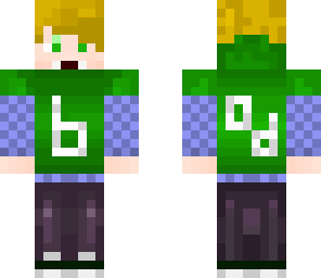 rhys8ols