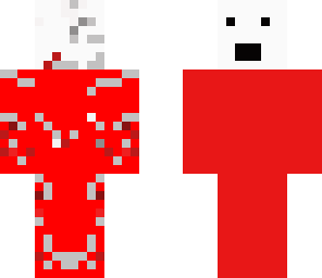 hell