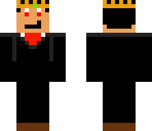 boy