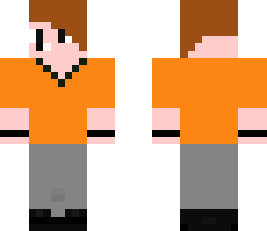 better kid deadlox