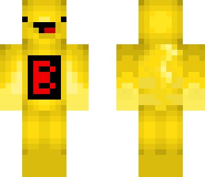 budder man of derpyness