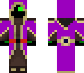 wizard