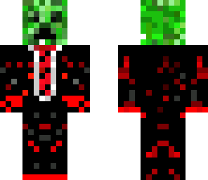 epicbossity
