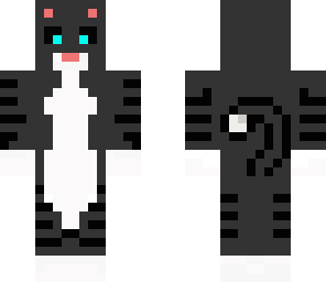 cool cat
