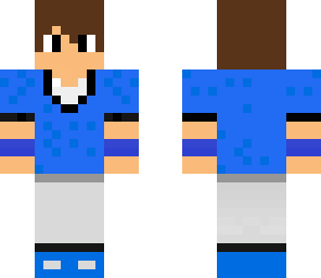 slaxxer01