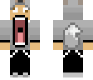 lobo lol