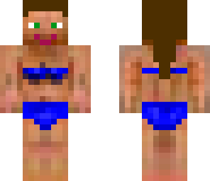 xd