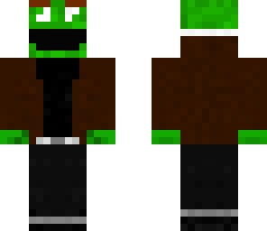 zielony7x