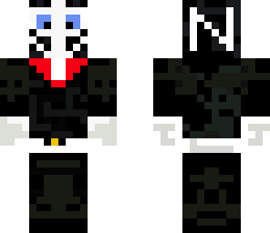 nambo