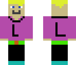 skin 2