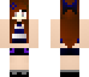 missy1