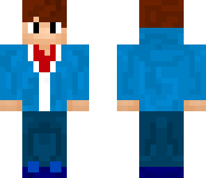 thejoeyyuk