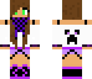 my