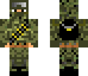 us elite sniper with bullets