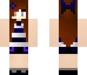missy1