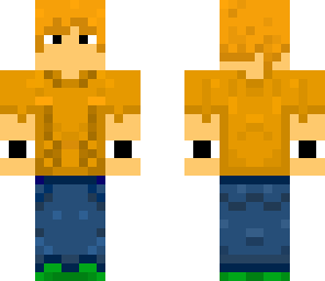 dat boy 2