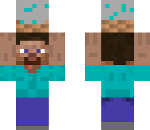 i have diamonds
