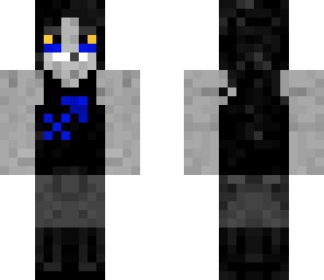 equius