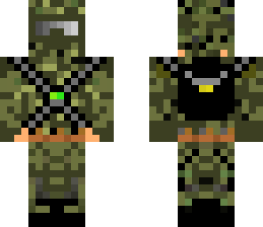 us elite sniper 2