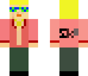 nathan