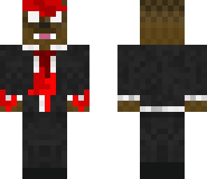 brinebacca