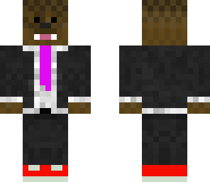 hr bacca