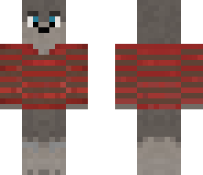 suprimegames hippi