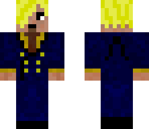 sanji