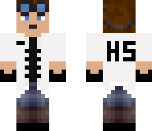scientis h5