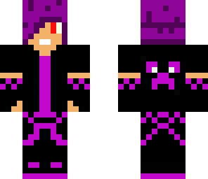 zeiken