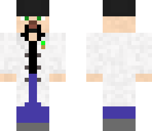 better dinnerbone