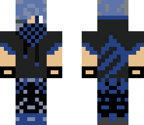 super skin