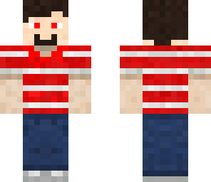 sgsfd