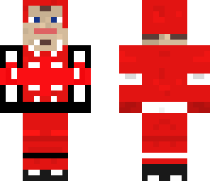 hockeymaster