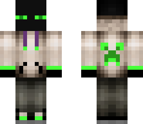 enderman