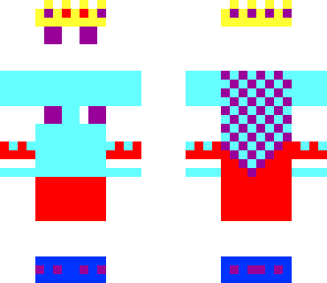 cool enderslime