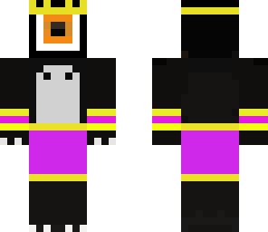 sharp matter2
