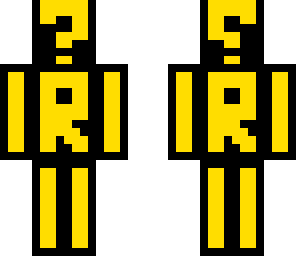 rage gaming yellow