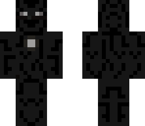 the