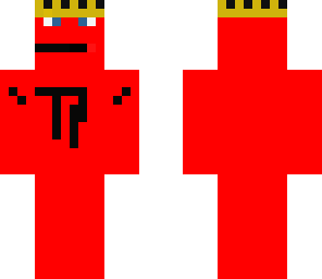 king troll