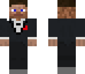 brownman skin ray from achivement hunter