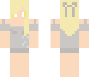 human derpy hooves