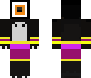 sharp matter 3