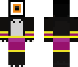 sharp matter 4