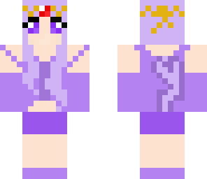 espeon girl