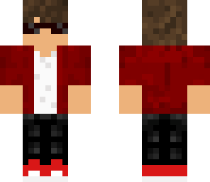 nathan467 do not use just kidding