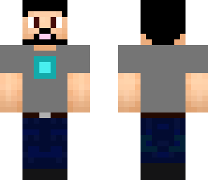 tony stark